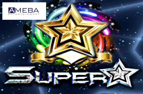Super Star